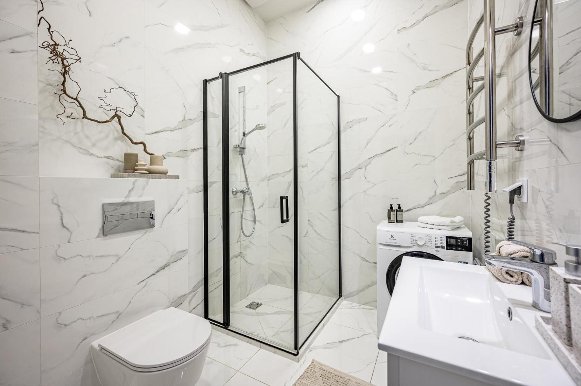 Vilnius Old Town Renessainse Studio 4 Εξωτερικό φωτογραφία