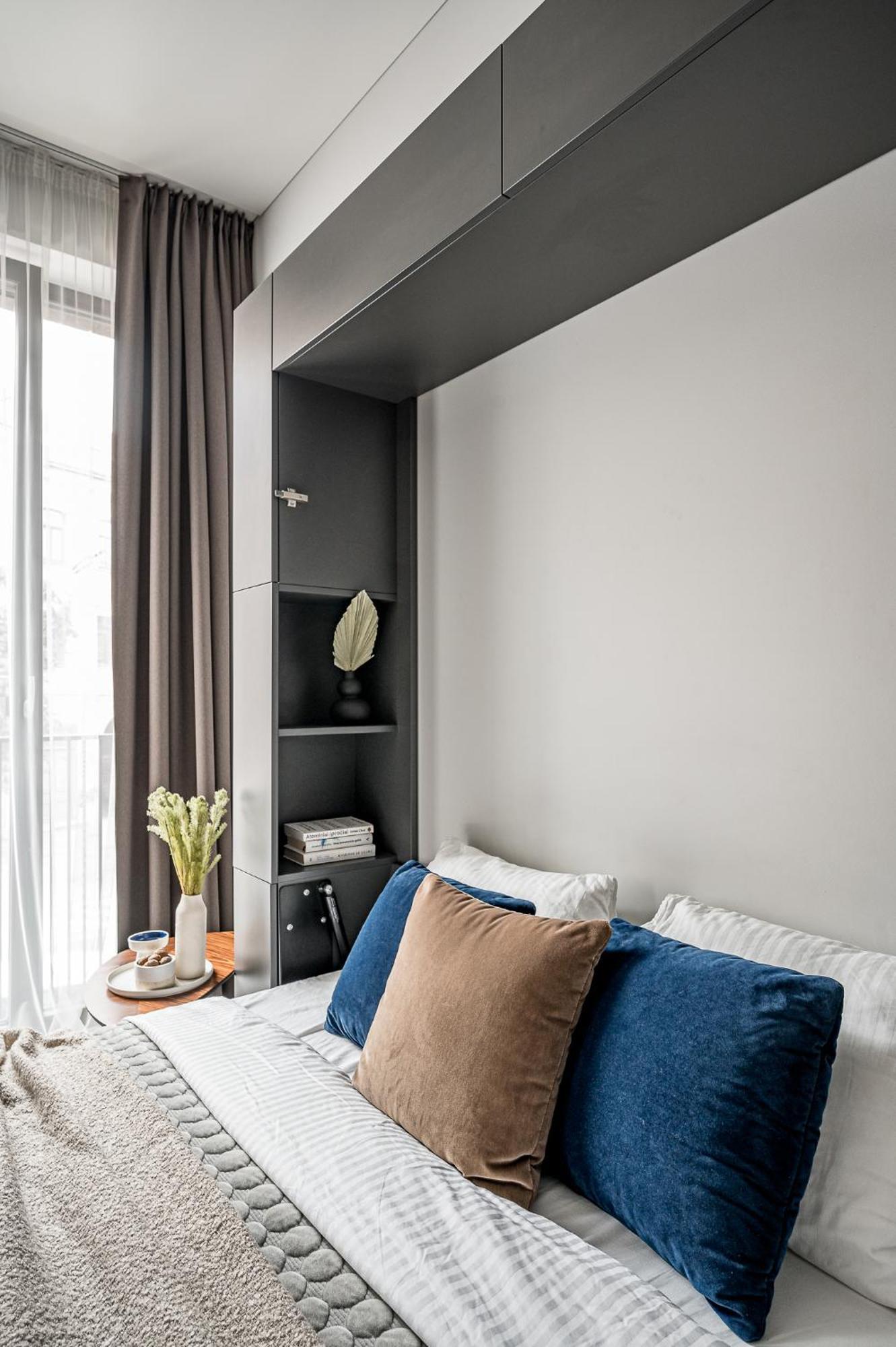 Vilnius Old Town Renessainse Studio 4 Εξωτερικό φωτογραφία